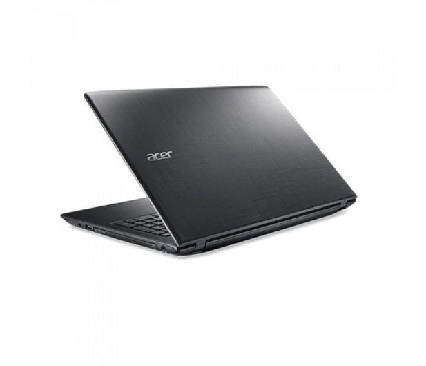 Acer E5-575G i3-6006U/4GB/500/Win10 GT940MX - 339610 - zdjęcie 4